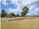 20 Bayonne Close, Greensborough VIC 3088