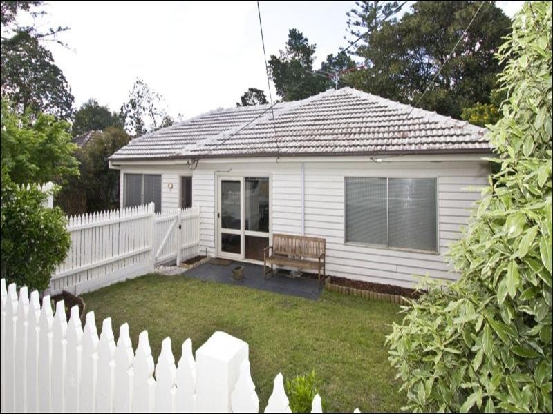 Greensborough VIC 3088