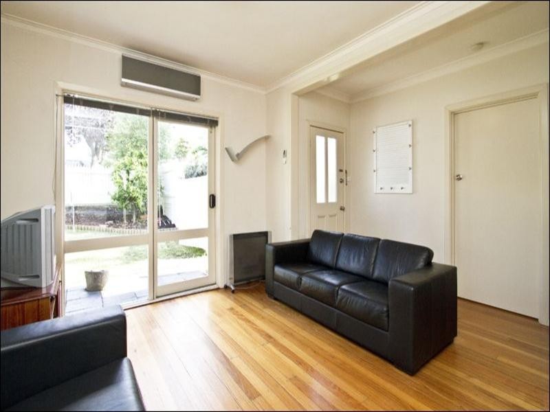 Greensborough VIC 3088