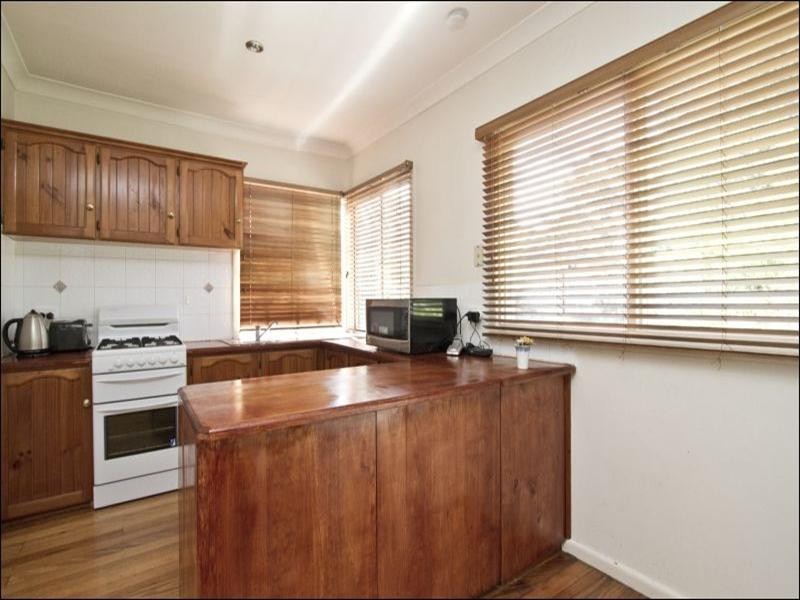 Greensborough VIC 3088