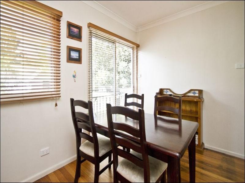 Greensborough VIC 3088