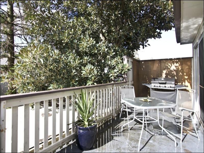 Greensborough VIC 3088