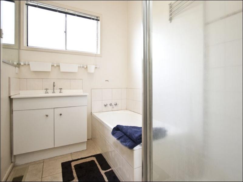 Greensborough VIC 3088