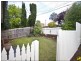 Greensborough VIC 3088
