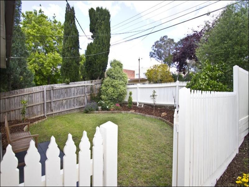 Greensborough VIC 3088