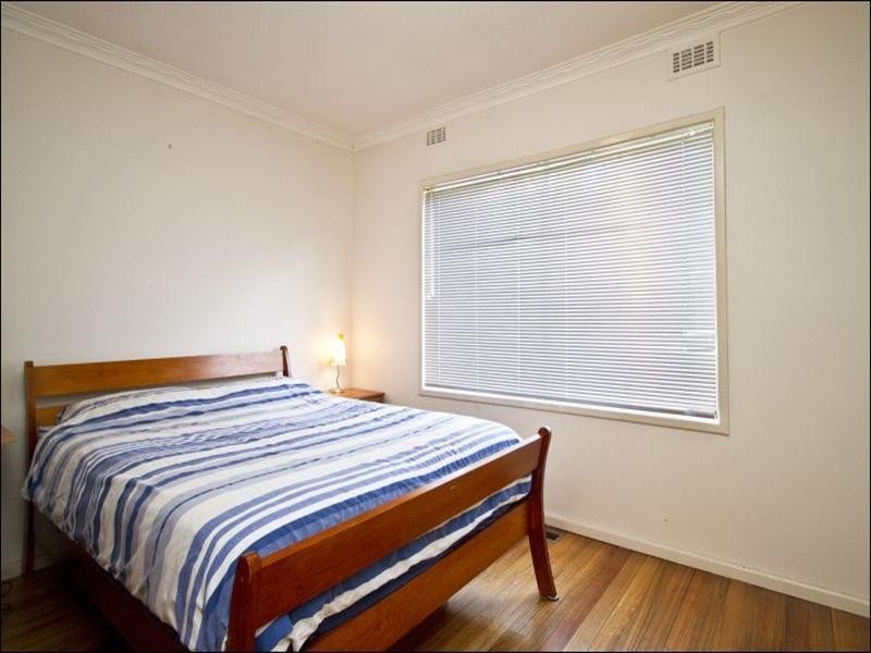 Greensborough VIC 3088