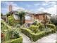 245 Elder Street, Greensborough VIC 3088