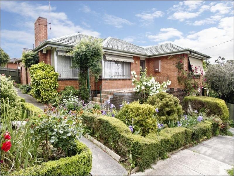 245 Elder Street, Greensborough VIC 3088