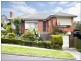 245 Elder Street, Greensborough VIC 3088