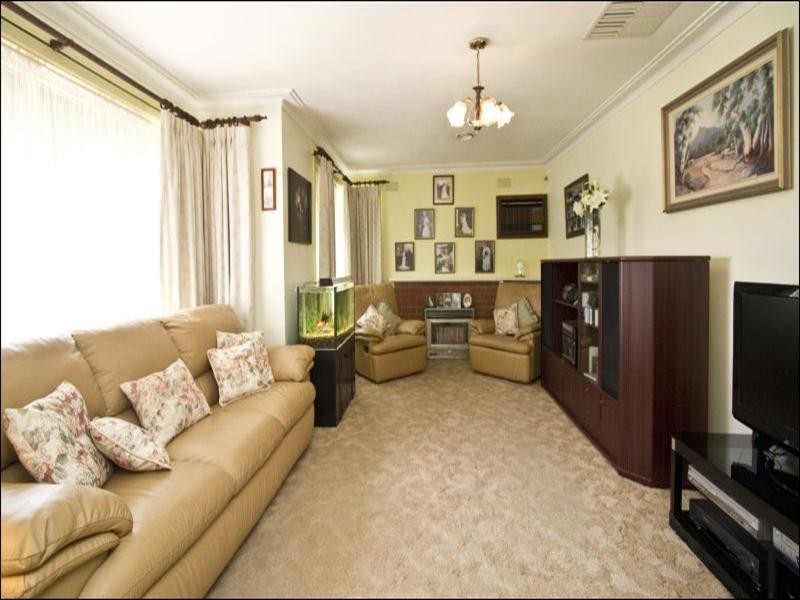 245 Elder Street, Greensborough VIC 3088