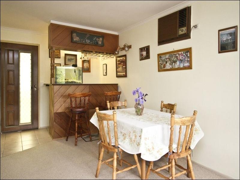 245 Elder Street, Greensborough VIC 3088