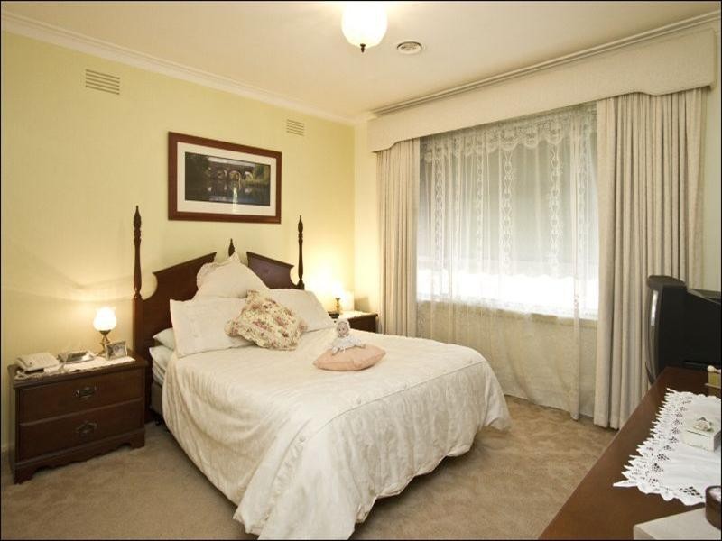 245 Elder Street, Greensborough VIC 3088