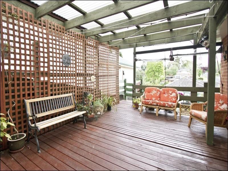 245 Elder Street, Greensborough VIC 3088