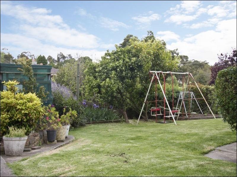 245 Elder Street, Greensborough VIC 3088