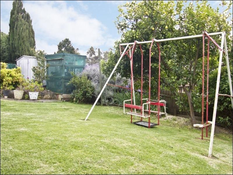 245 Elder Street, Greensborough VIC 3088