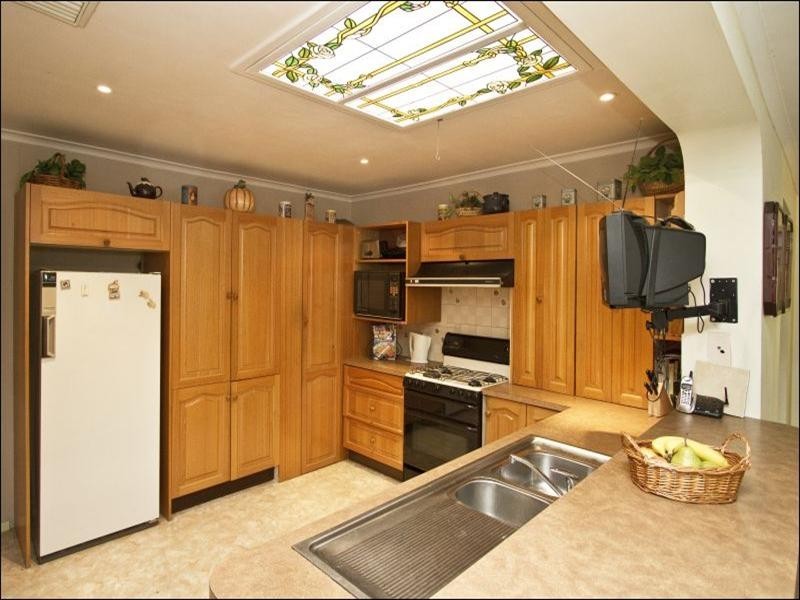 245 Elder Street, Greensborough VIC 3088