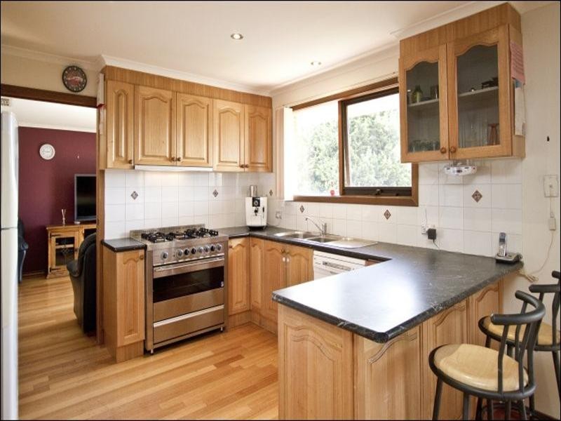 55 Brentwick Drive, Greensborough VIC 3088