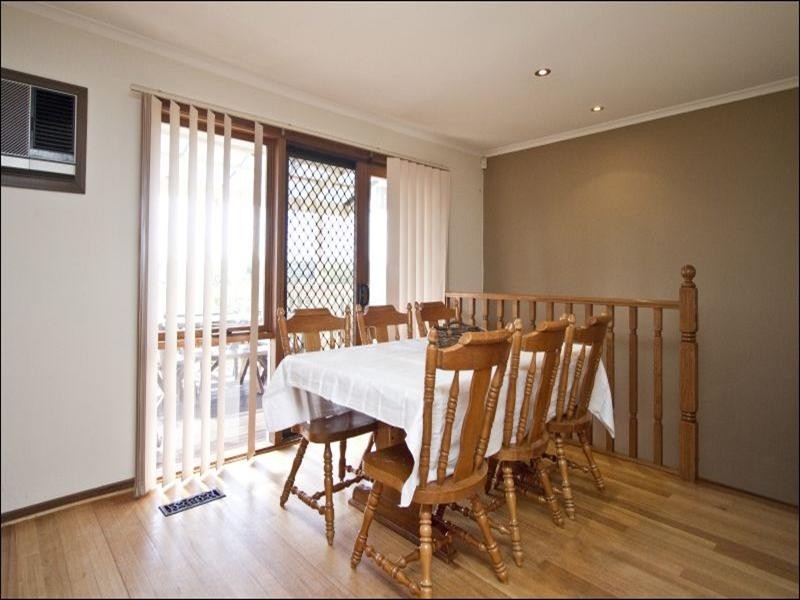 55 Brentwick Drive, Greensborough VIC 3088