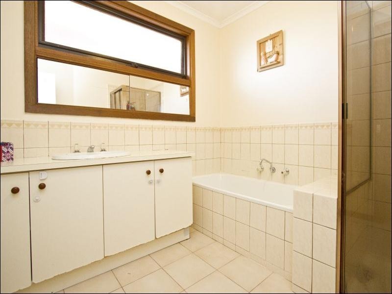 55 Brentwick Drive, Greensborough VIC 3088