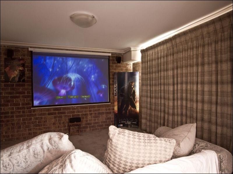 55 Brentwick Drive, Greensborough VIC 3088