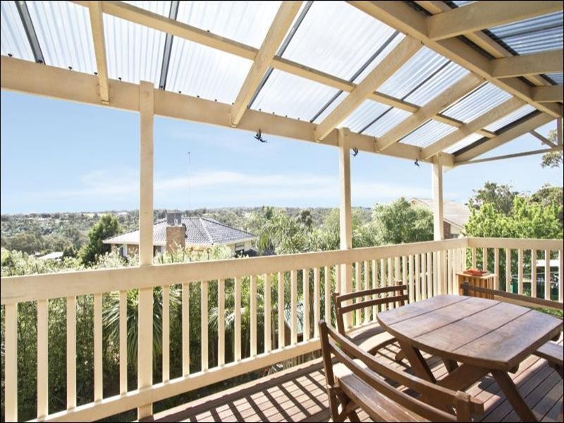 55 Brentwick Drive, Greensborough VIC 3088