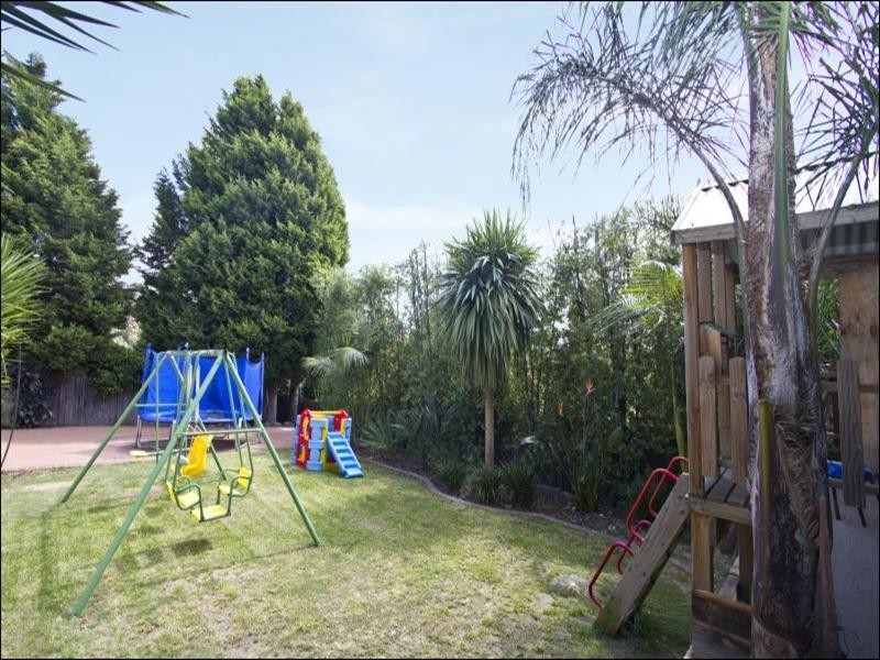 55 Brentwick Drive, Greensborough VIC 3088