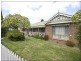 Greensborough VIC 3088