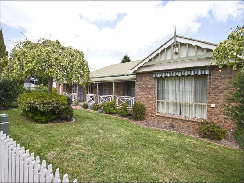Greensborough VIC 3088