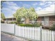 Greensborough VIC 3088