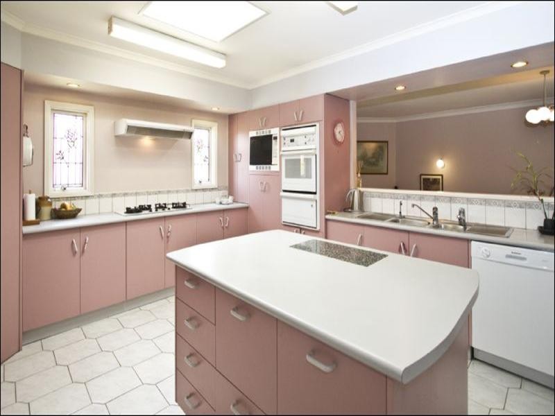 Greensborough VIC 3088