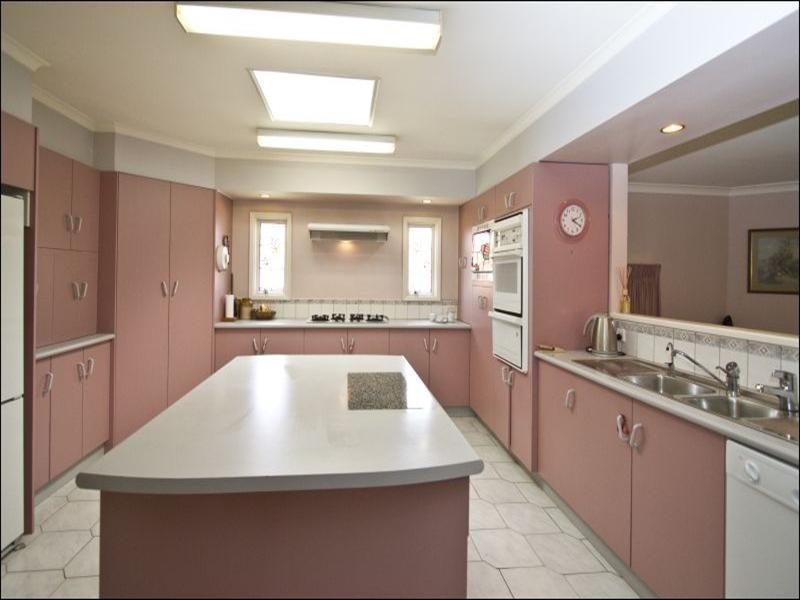 Greensborough VIC 3088