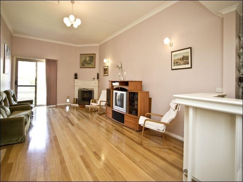 Greensborough VIC 3088