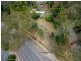Lower Plenty VIC 3093