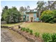 Lower Plenty VIC 3093