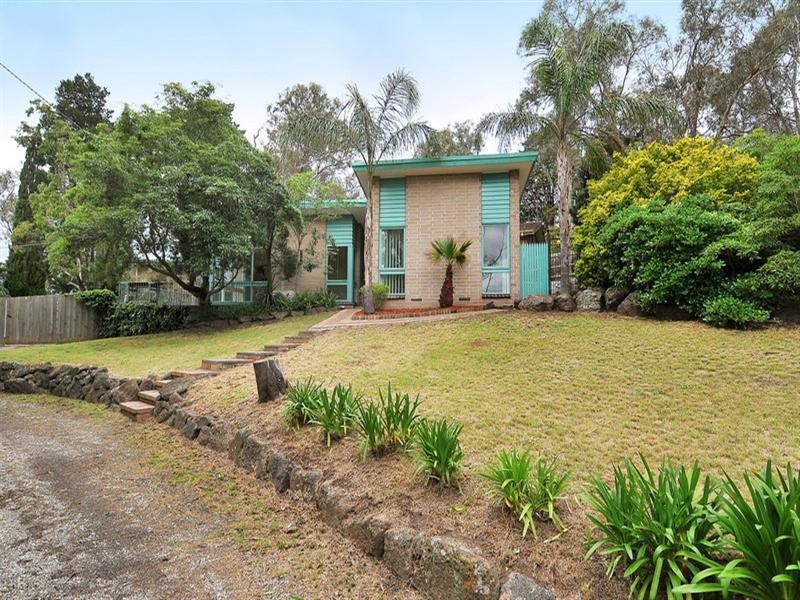 Lower Plenty VIC 3093