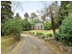 Lower Plenty VIC 3093
