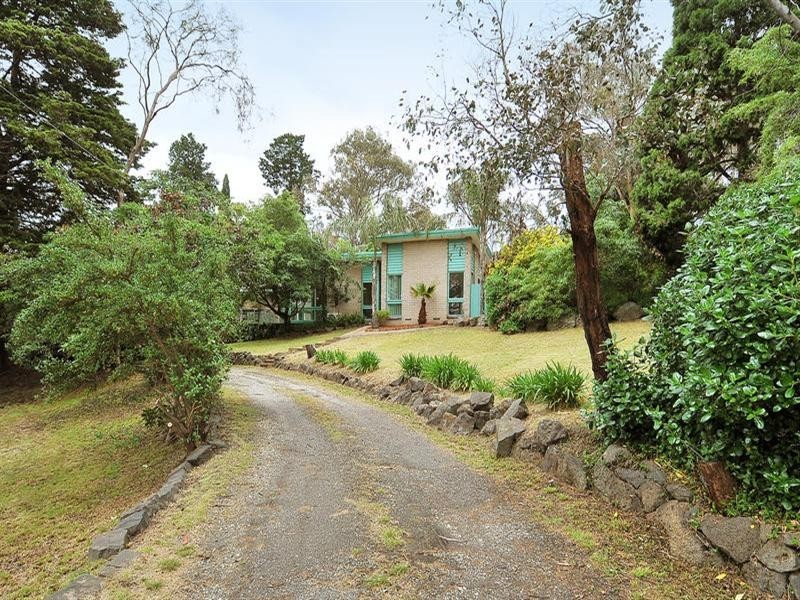 Lower Plenty VIC 3093