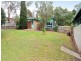 Lower Plenty VIC 3093
