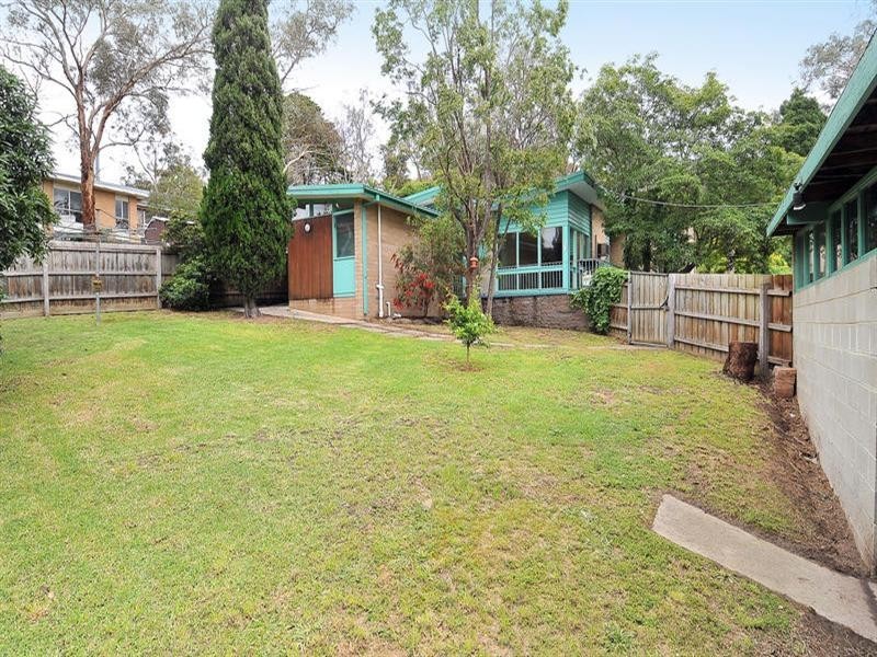 Lower Plenty VIC 3093
