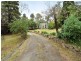 Lower Plenty VIC 3093