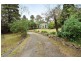 Lower Plenty VIC 3093