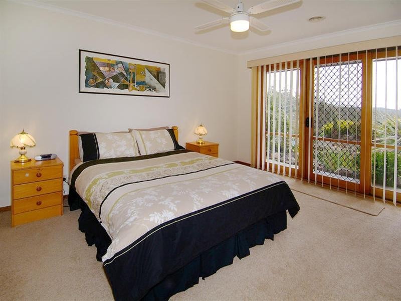 114 Mannish Road, Wattle Glen VIC 3096