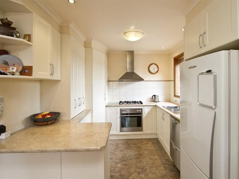 Diamond Creek VIC 3089