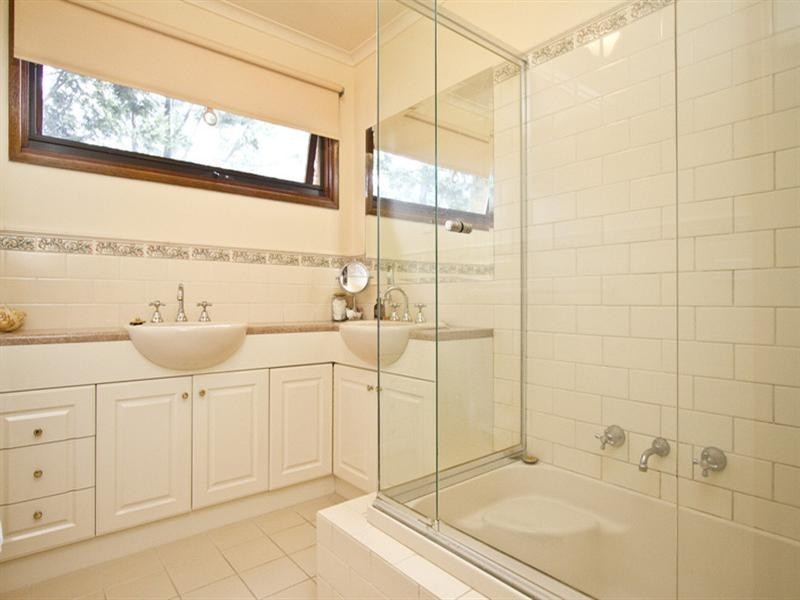 Diamond Creek VIC 3089