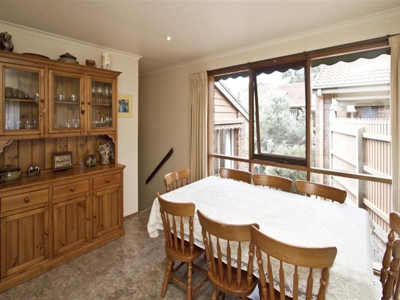 Diamond Creek VIC 3089