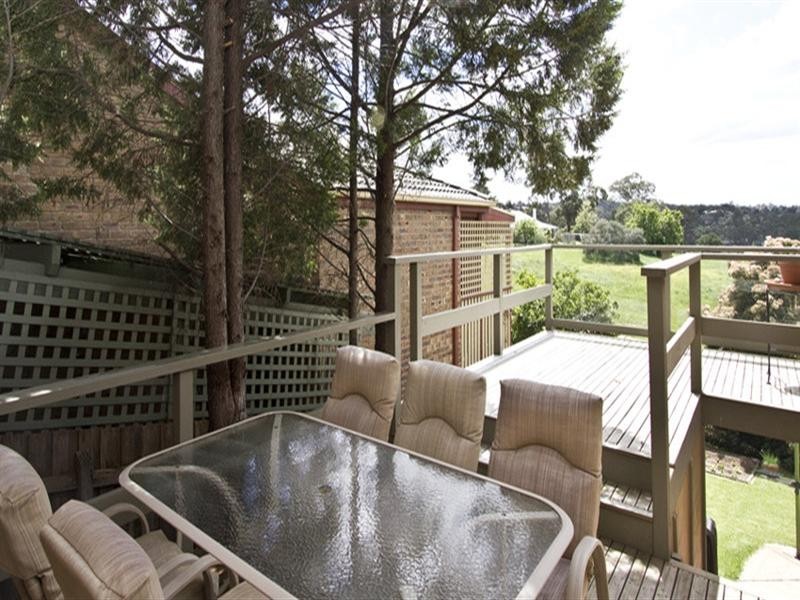 Diamond Creek VIC 3089