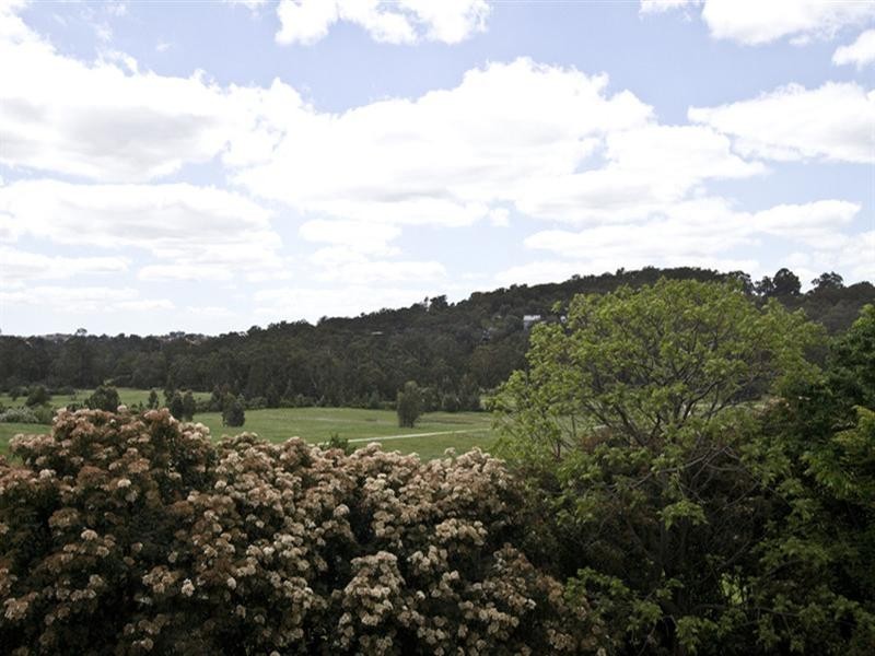 Diamond Creek VIC 3089