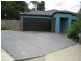 73 Everleigh Drive, Diamond Creek VIC 3089