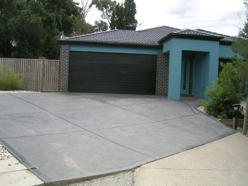 73 Everleigh Drive, Diamond Creek VIC 3089