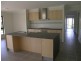 73 Everleigh Drive, Diamond Creek VIC 3089